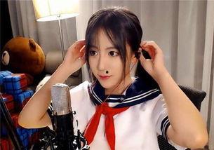 胡桃爆料主播视频大全,揭秘主播圈幕后精彩瞬间  第1张