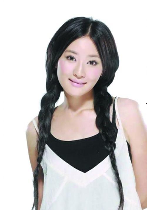 退圈小姐姐爆料视频,幕后爆料视频大揭秘  第3张