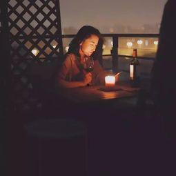 魔都女子爆料视频,揭秘都市生活背后不为人知的真相 第1张 魔都女子爆料视频,揭秘都市生活背后不为人知的真相 第1张