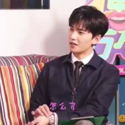 娱乐圈扒爷爆料是谁,揭秘神秘明星恋情曝光! 第1张 娱乐圈扒爷爆料是谁,揭秘神秘明星恋情曝光! 第1张